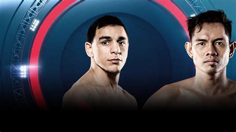 paramountplus oubaali vs donaire fight showtime|Oubaali vs Donaire .